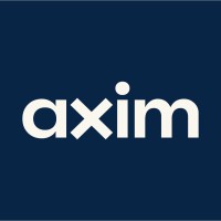 Axim Collaborative Logo
